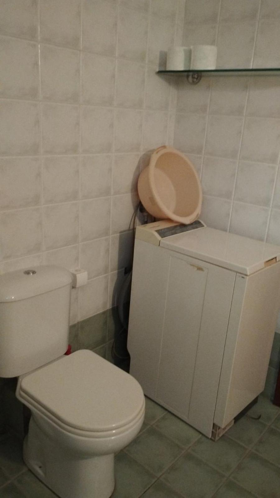 Zeusplace Karia Natura Vila