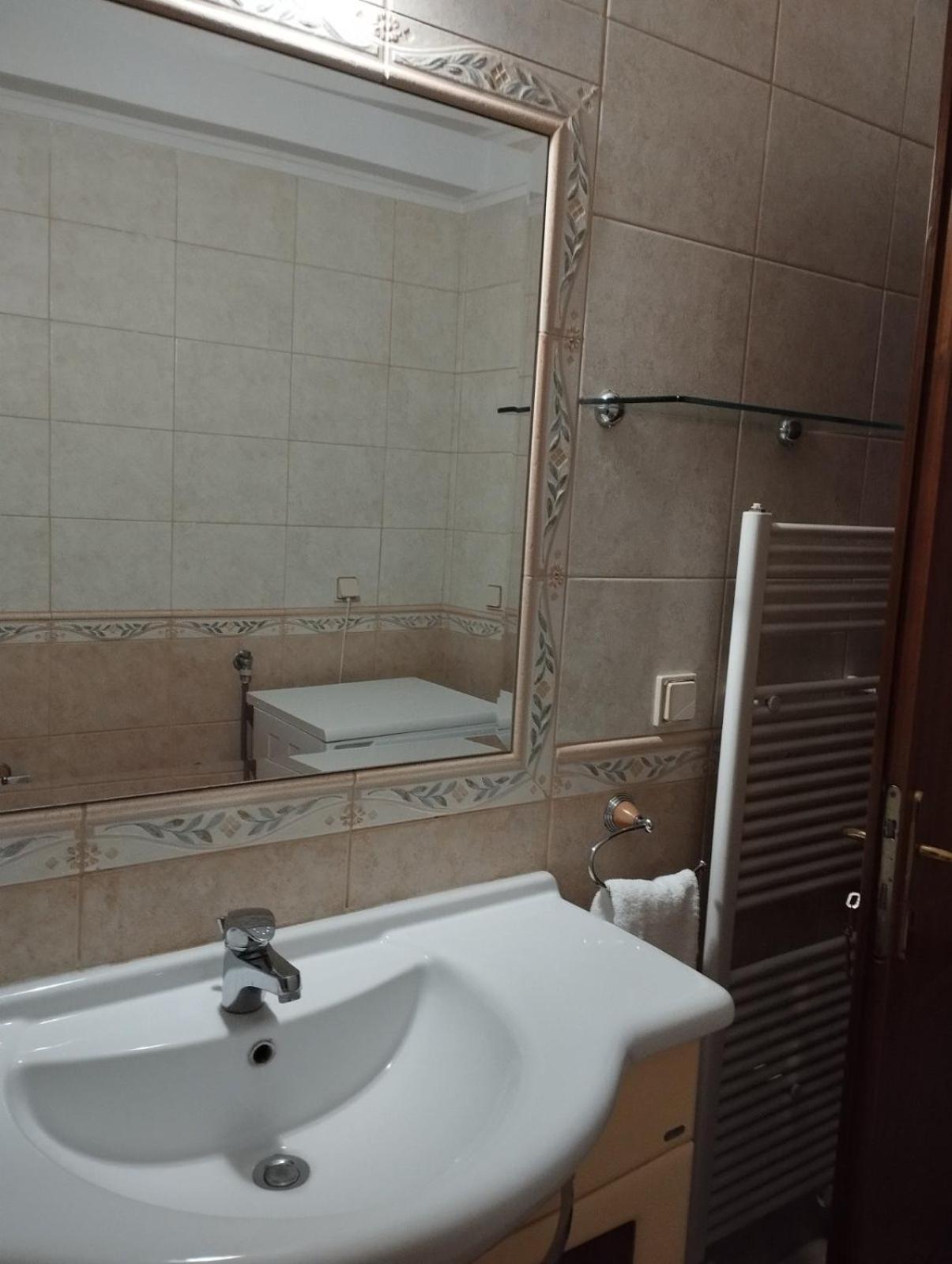 Villa Zeusplace Karia Natura