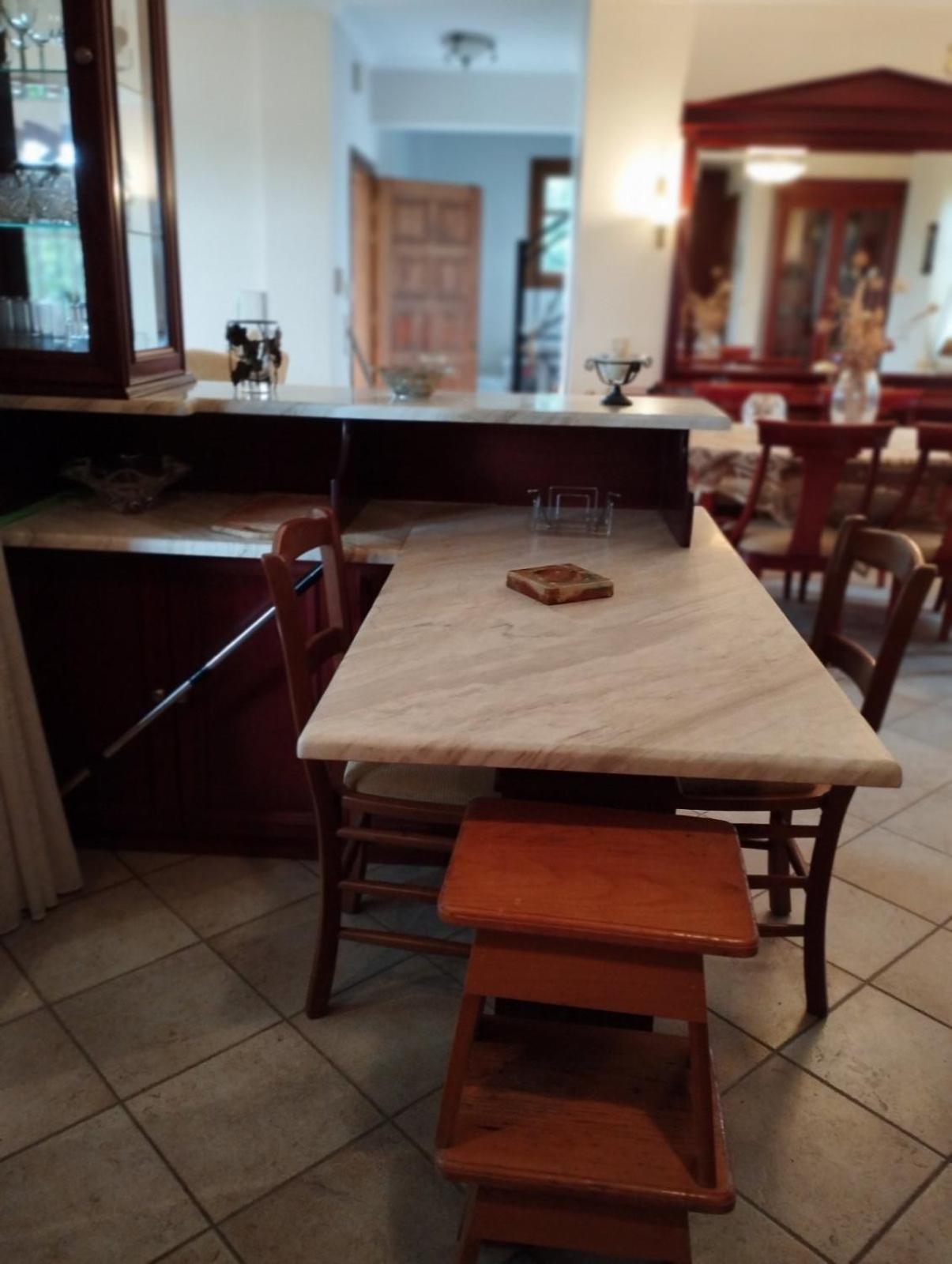 Zeusplace Karia Natura Villa Leptokarya (Pieria)