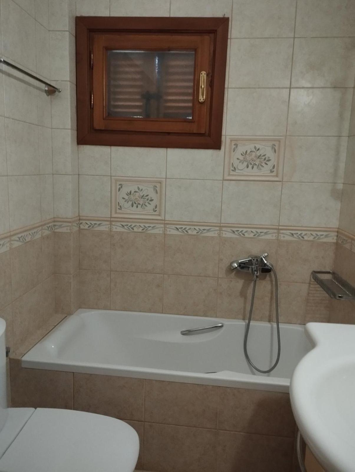 Villa Zeusplace Karia Natura Leptokarya (Pieria)