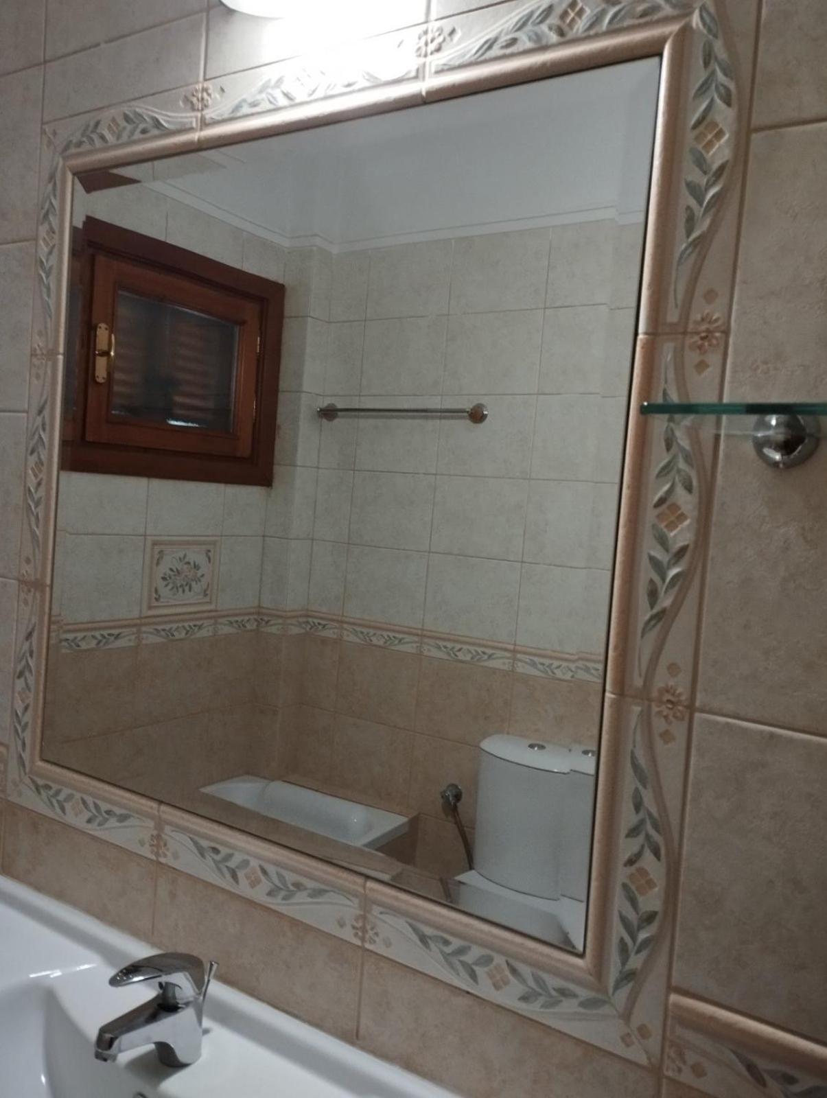 Zeusplace Karia Natura Villa
